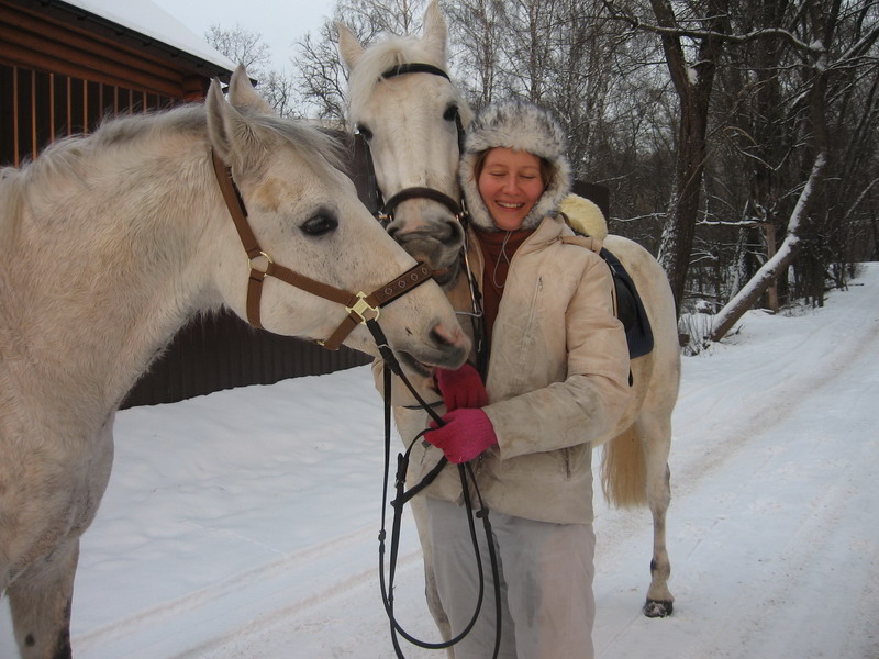 IMG_1406.jpg1.jpg"%20height="600"%20width="800